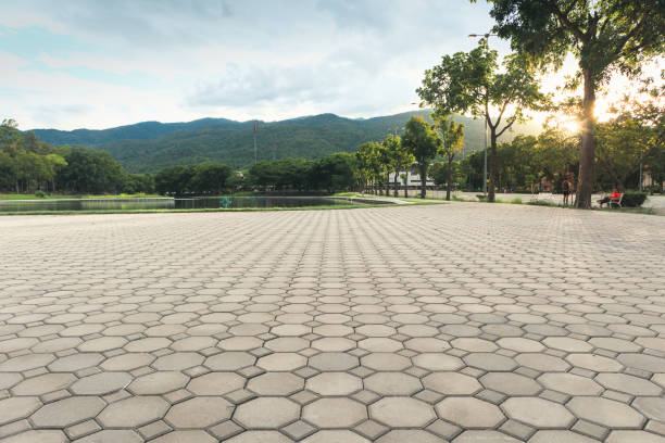 Best Driveway Pavers Near Me  in West Freehold, NJ