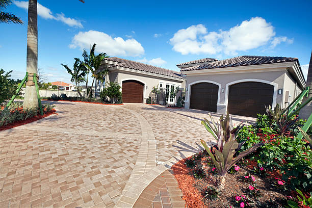 Best Driveway Pavers Near Me  in West Freehold, NJ