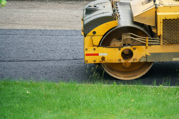 Trusted West Freehold, NJ Driveway Pavers Experts